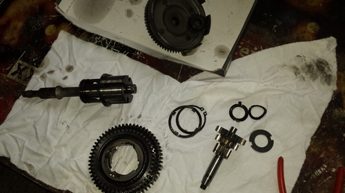 20150915_130136.jpg