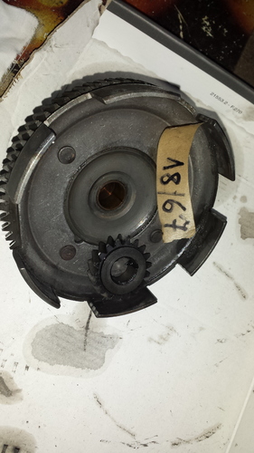 20150915_130440.jpg