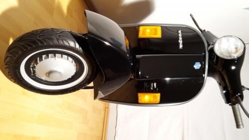 20160116_174536.jpg