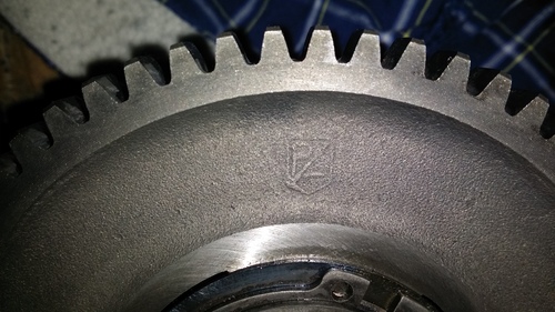 20160119_184109.jpg
