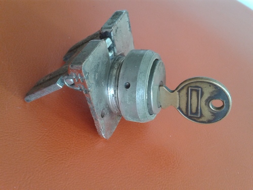 20160120_124727.jpg