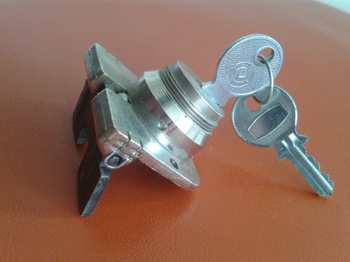20160120_124800.jpg