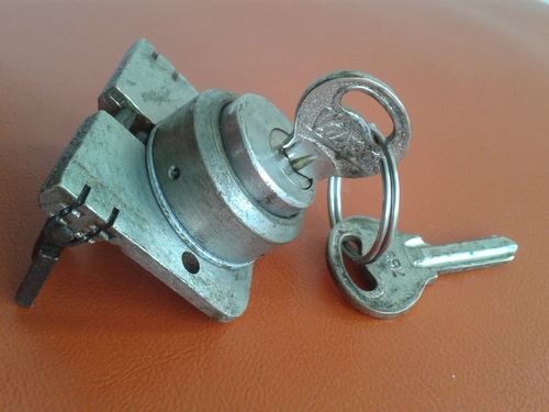 20160120_124814.jpg