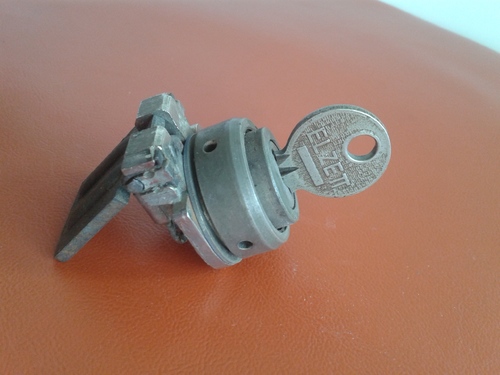 20160120_124824.jpg