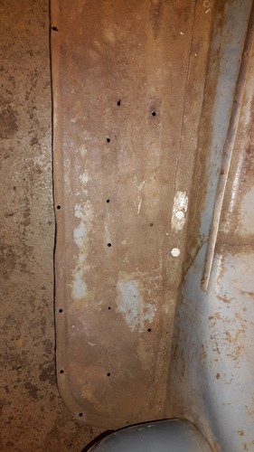 20160122_223343.jpg