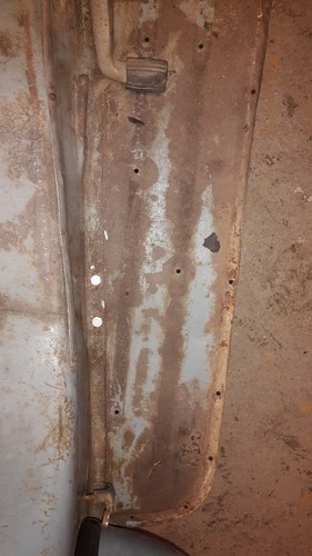 20160122_223351.jpg