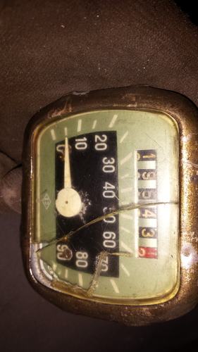 20160123_184045.jpg