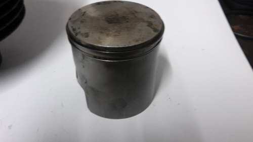 20160128_222053.jpg