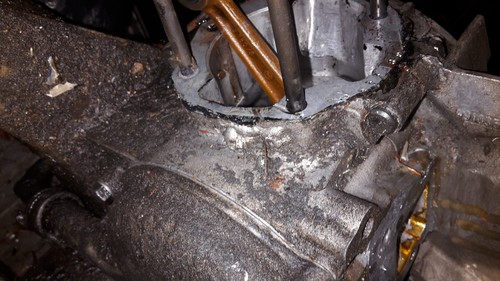 20160128_222307.jpg