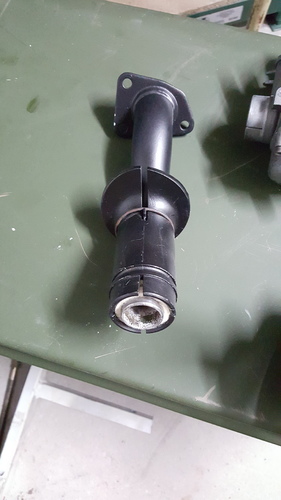 20160131_181102.jpg