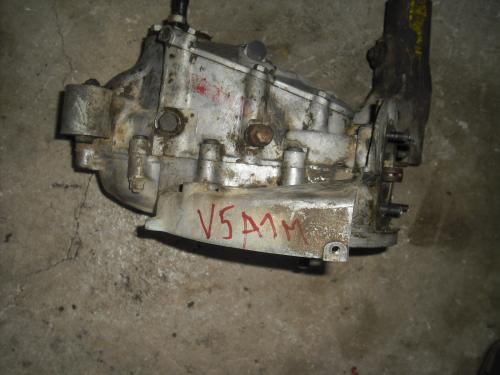Simson Vespa Motor 007.JPG