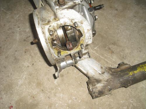 Simson Vespa Motor 008.JPG