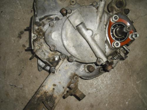 Simson Vespa Motor 009.JPG