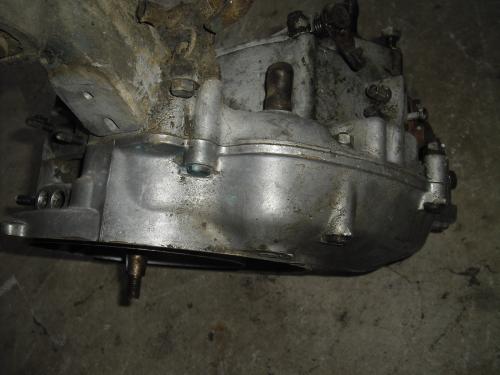 Simson Vespa Motor 010.JPG