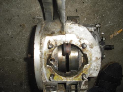 Simson Vespa Motor 011.JPG