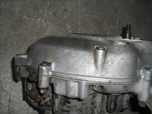 Simson Vespa Motor 012.JPG