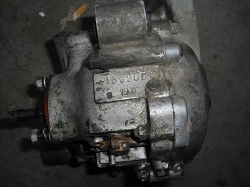 Simson Vespa Motor 013.JPG