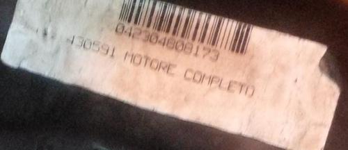 label motore.jpg