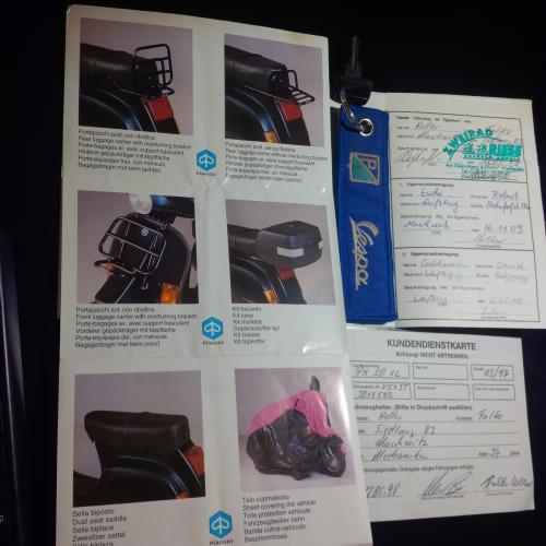569b9c1b8cd19_vespapapiere.thumb.jpg.e88