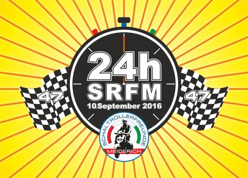 SRFM 24h 2016 - Flugblatt DIN A7.jpg
