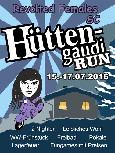hütteng.jpg