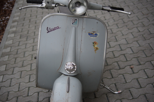 Vespa_VNB_30+_PS_004.JPG