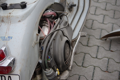 Vespa_VNB_30+_PS_019.JPG