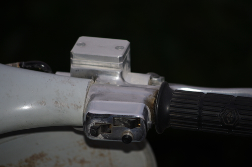 Vespa_VNB_30+_PS_008.JPG