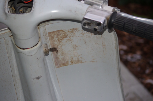 Vespa_VNB_30+_PS_009.JPG