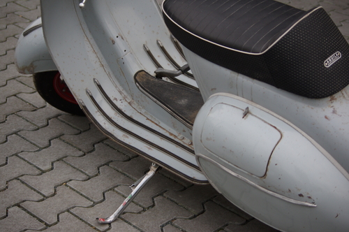 Vespa_VNB_30+_PS_016.JPG