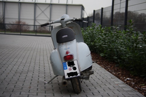Vespa_VNB_30+_PS_010.JPG