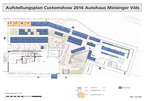 meisinger plan 23.01.2016.png