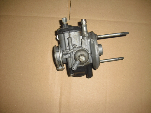 Vergaser Ape  1919 001.JPG