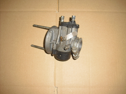 Vergaser Ape  1919 002.JPG