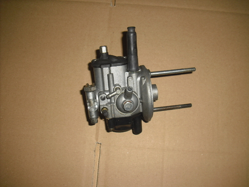 Vergaser Ape  1919 003.JPG
