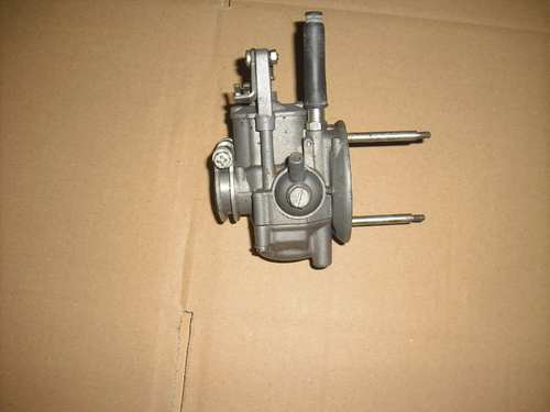 Vergaser Ape  1919 005.JPG