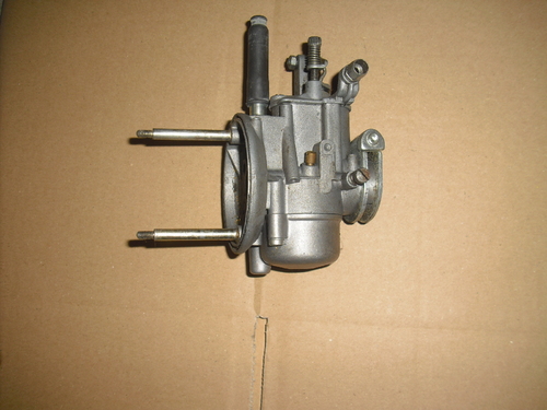 Vergaser Ape  1919 006.JPG