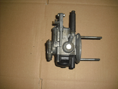 Vergaser Ape  1919 008.JPG