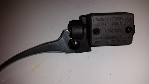 20160126_083544[1].jpg