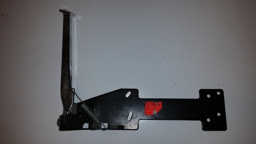 20160126_083507[1].jpg