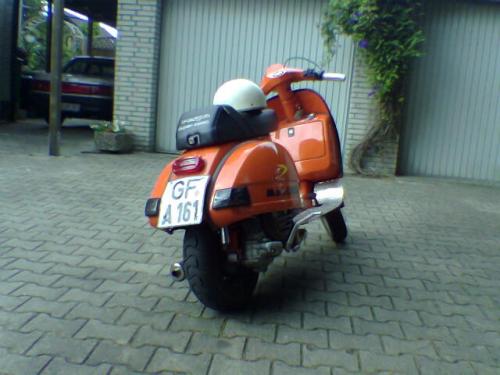 Bild059.jpg
