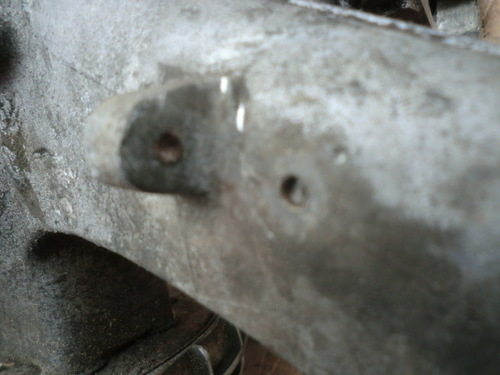 CIMG5360.thumb.JPG.d6735bd3b9e7527cf2000