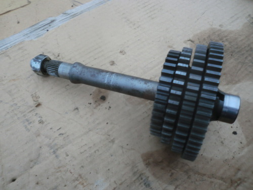 CIMG5370.thumb.JPG.0b8925cfd3ce457865dde