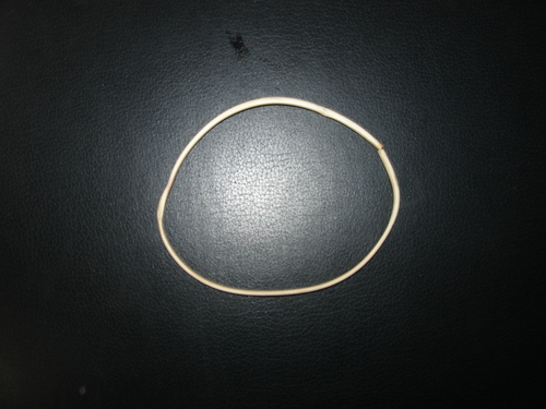 DSC00379.thumb.JPG.33fddac12cb1e0107ff19