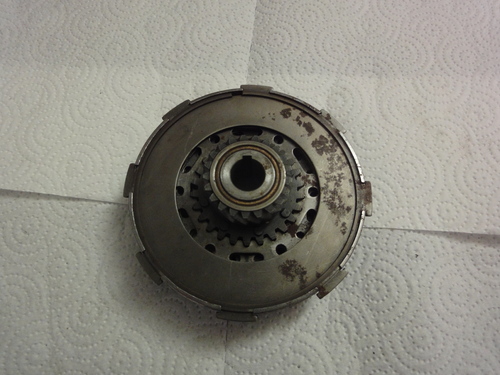 DSC07615.thumb.JPG.d92c4d60eeb6d34e5b853