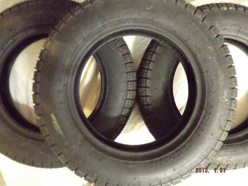 DSCF2782.thumb.JPG.7b8e1a51b8f38b28c11d5