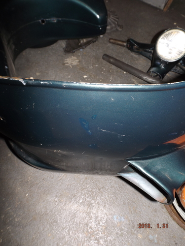 DSCF2801.thumb.JPG.5ff8bc6a464e1eabf08ff