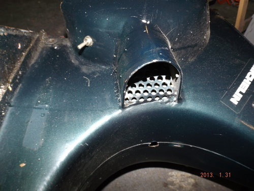 DSCF2804.thumb.JPG.0d8223af5a13d86ced81a