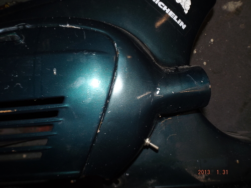 DSCF2805.thumb.JPG.43c4e92516c25a3dc7b39