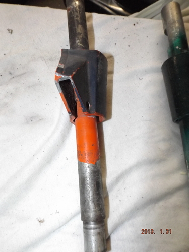 DSCF2811.thumb.JPG.ea3d84bfc4c576b05f1b3